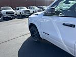 2025 Ram 1500 Crew Cab 4WD Pickup for sale #22083 - photo 13
