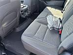 2025 Ram 1500 Crew Cab 4WD Pickup for sale #22083 - photo 14