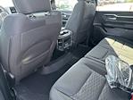 2025 Ram 1500 Crew Cab 4WD Pickup for sale #22083 - photo 15