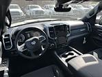 2025 Ram 1500 Crew Cab 4WD Pickup for sale #22083 - photo 16