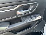 2025 Ram 1500 Crew Cab 4WD Pickup for sale #22083 - photo 17