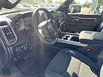 2025 Ram 1500 Crew Cab 4WD Pickup for sale #22083 - photo 18