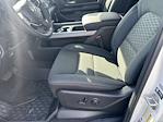 2025 Ram 1500 Crew Cab 4WD Pickup for sale #22083 - photo 19