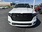 2025 Ram 1500 Crew Cab 4WD Pickup for sale #22083 - photo 4
