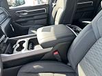 2025 Ram 1500 Crew Cab 4WD Pickup for sale #22083 - photo 20
