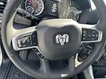 2025 Ram 1500 Crew Cab 4WD Pickup for sale #22083 - photo 21