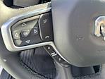 2025 Ram 1500 Crew Cab 4WD Pickup for sale #22083 - photo 22