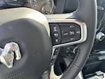 2025 Ram 1500 Crew Cab 4WD Pickup for sale #22083 - photo 23