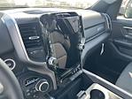 2025 Ram 1500 Crew Cab 4WD Pickup for sale #22083 - photo 24