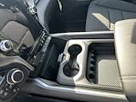 2025 Ram 1500 Crew Cab 4WD Pickup for sale #22083 - photo 25