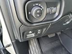 2025 Ram 1500 Crew Cab 4WD Pickup for sale #22083 - photo 26