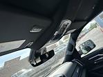 2025 Ram 1500 Crew Cab 4WD Pickup for sale #22083 - photo 27