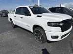 2025 Ram 1500 Crew Cab 4WD Pickup for sale #22083 - photo 6