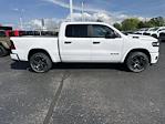 2025 Ram 1500 Crew Cab 4WD Pickup for sale #22083 - photo 8