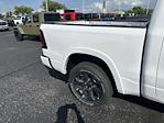 2025 Ram 1500 Crew Cab 4WD Pickup for sale #22083 - photo 10