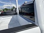 2025 Ram 1500 Crew Cab 4WD Pickup for sale #22083 - photo 3
