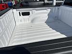 2025 Ram 1500 Crew Cab 4WD Pickup for sale #22083 - photo 5
