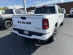 2025 Ram 1500 Crew Cab 4WD Pickup for sale #22083 - photo 7
