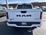 2025 Ram 1500 Crew Cab 4WD Pickup for sale #22083 - photo 9