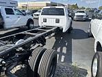 New 2025 Ram 5500 Tradesman Regular Cab 120 CA Cab Chassis for sale #22084 - photo 11