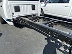 New 2025 Ram 5500 Tradesman Regular Cab 120 CA Cab Chassis for sale #22084 - photo 12