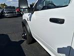 New 2025 Ram 5500 Tradesman Regular Cab 120 CA Cab Chassis for sale #22084 - photo 13