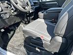 New 2025 Ram 5500 Tradesman Regular Cab 120 CA Cab Chassis for sale #22084 - photo 14