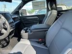 New 2025 Ram 5500 Tradesman Regular Cab 120 CA Cab Chassis for sale #22084 - photo 15
