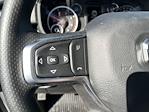New 2025 Ram 5500 Tradesman Regular Cab 120 CA Cab Chassis for sale #22084 - photo 18