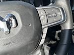 New 2025 Ram 5500 Tradesman Regular Cab 120 CA Cab Chassis for sale #22084 - photo 19