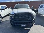 New 2025 Ram 5500 Tradesman Regular Cab 120 CA Cab Chassis for sale #22084 - photo 3