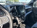 New 2025 Ram 5500 Tradesman Regular Cab 120 CA Cab Chassis for sale #22084 - photo 20