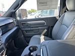 New 2025 Ram 5500 Tradesman Regular Cab 120 CA Cab Chassis for sale #22084 - photo 21