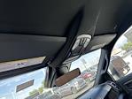New 2025 Ram 5500 Tradesman Regular Cab 120 CA Cab Chassis for sale #22084 - photo 22
