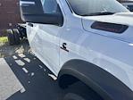 New 2025 Ram 5500 Tradesman Regular Cab 120 CA Cab Chassis for sale #22084 - photo 6