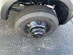 New 2025 Ram 5500 Tradesman Regular Cab 120 CA Cab Chassis for sale #22084 - photo 7