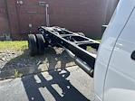 New 2025 Ram 5500 Tradesman Regular Cab 120 CA Cab Chassis for sale #22084 - photo 8