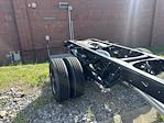 New 2025 Ram 5500 Tradesman Regular Cab 120 CA Cab Chassis for sale #22084 - photo 9