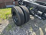 New 2025 Ram 5500 Tradesman Regular Cab 120 CA Cab Chassis for sale #22084 - photo 10
