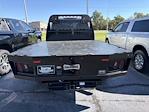2022 Chevrolet Silverado 3500 Crew Cab DRW 4WD Flatbed Truck for sale #22088A - photo 11