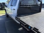 2022 Chevrolet Silverado 3500 Crew Cab DRW 4WD Flatbed Truck for sale #22088A - photo 13
