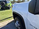 2022 Chevrolet Silverado 3500 Crew Cab DRW 4WD Flatbed Truck for sale #22088A - photo 15