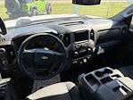 2022 Chevrolet Silverado 3500 Crew Cab DRW 4WD Flatbed Truck for sale #22088A - photo 18