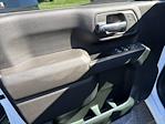 2022 Chevrolet Silverado 3500 Crew Cab DRW 4WD Flatbed Truck for sale #22088A - photo 21