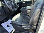 2022 Chevrolet Silverado 3500 Crew Cab DRW 4WD Flatbed Truck for sale #22088A - photo 22