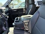 2022 Chevrolet Silverado 3500 Crew Cab DRW 4WD Flatbed Truck for sale #22088A - photo 23