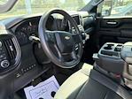 2022 Chevrolet Silverado 3500 Crew Cab DRW 4WD Flatbed Truck for sale #22088A - photo 24