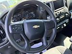 2022 Chevrolet Silverado 3500 Crew Cab DRW 4WD Flatbed Truck for sale #22088A - photo 25