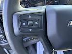 2022 Chevrolet Silverado 3500 Crew Cab DRW 4WD Flatbed Truck for sale #22088A - photo 26