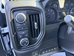 2022 Chevrolet Silverado 3500 Crew Cab DRW 4WD Flatbed Truck for sale #22088A - photo 28